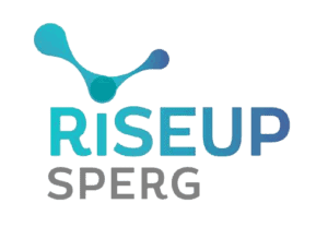 RiseupNew2018