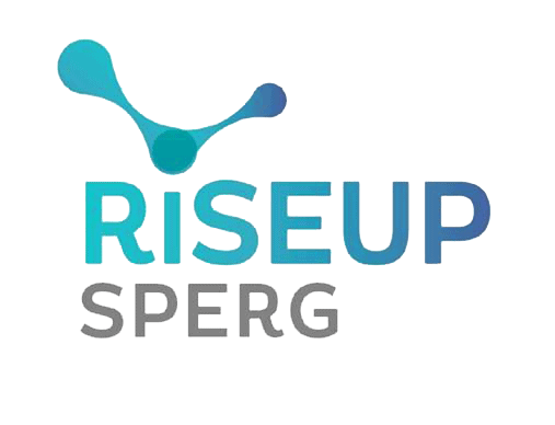 RiseupNew2018