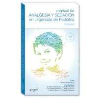 Cursos De Analgesia Y Sedación – SEUP