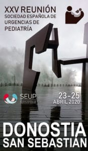 congreso2020