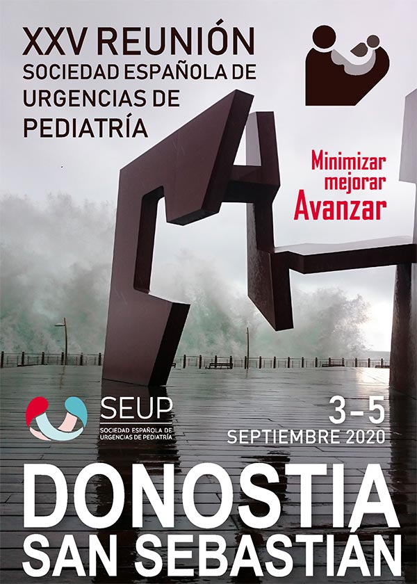 congreso2020_v2