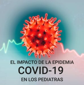COVID
