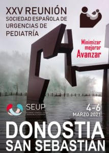 SEUP_2021