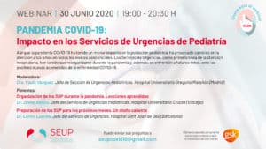 Webinar_COVID