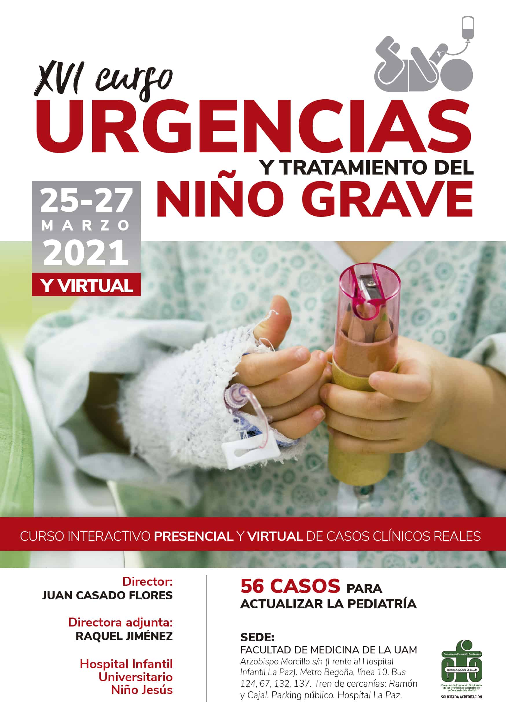 Curso_Urgencias_y_Pediatria