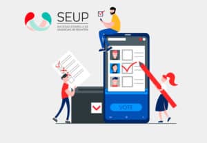 Votaciones_1