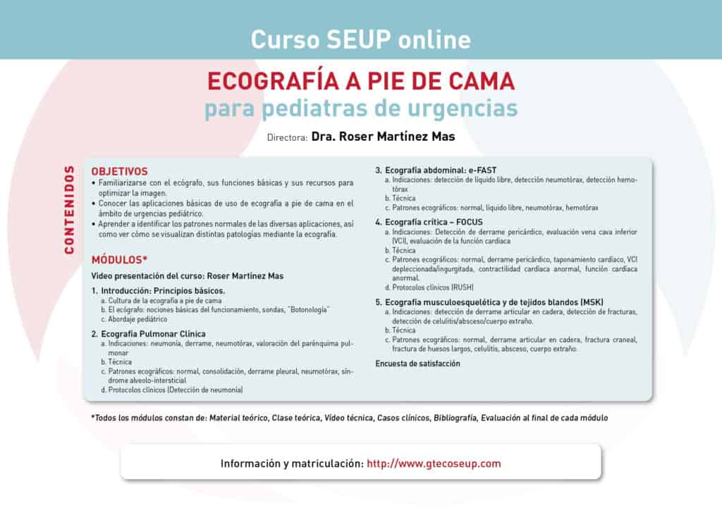 Diptico_Ecografia2