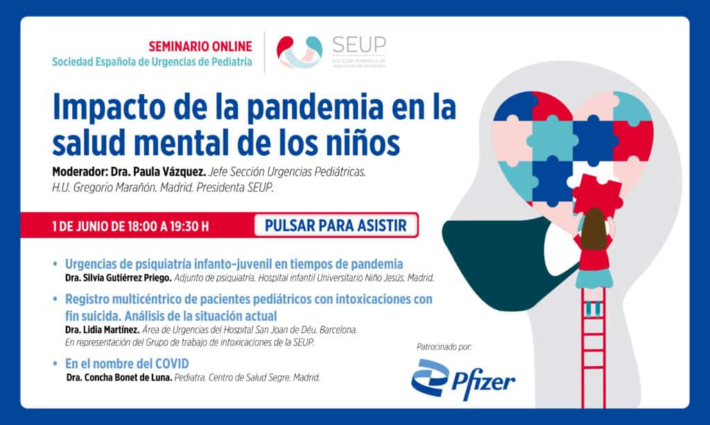 SEMINARIO_ONLINE_junio