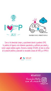 SEUP ESPECIALIDADES para FB e IG (1080×1920 pixeles) (1)