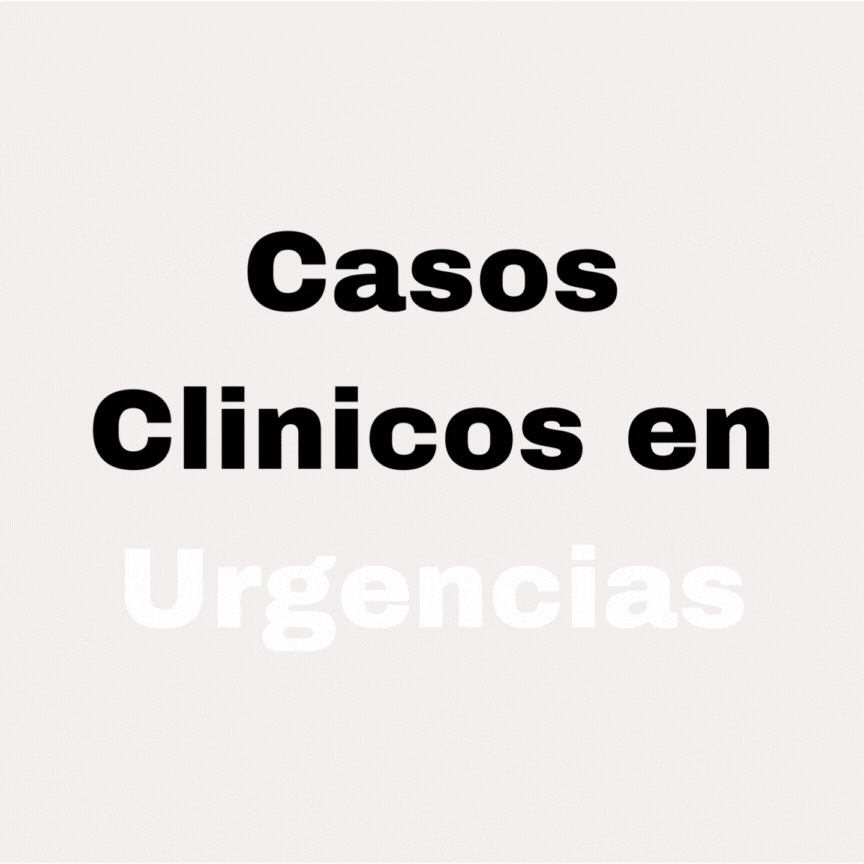 Casos