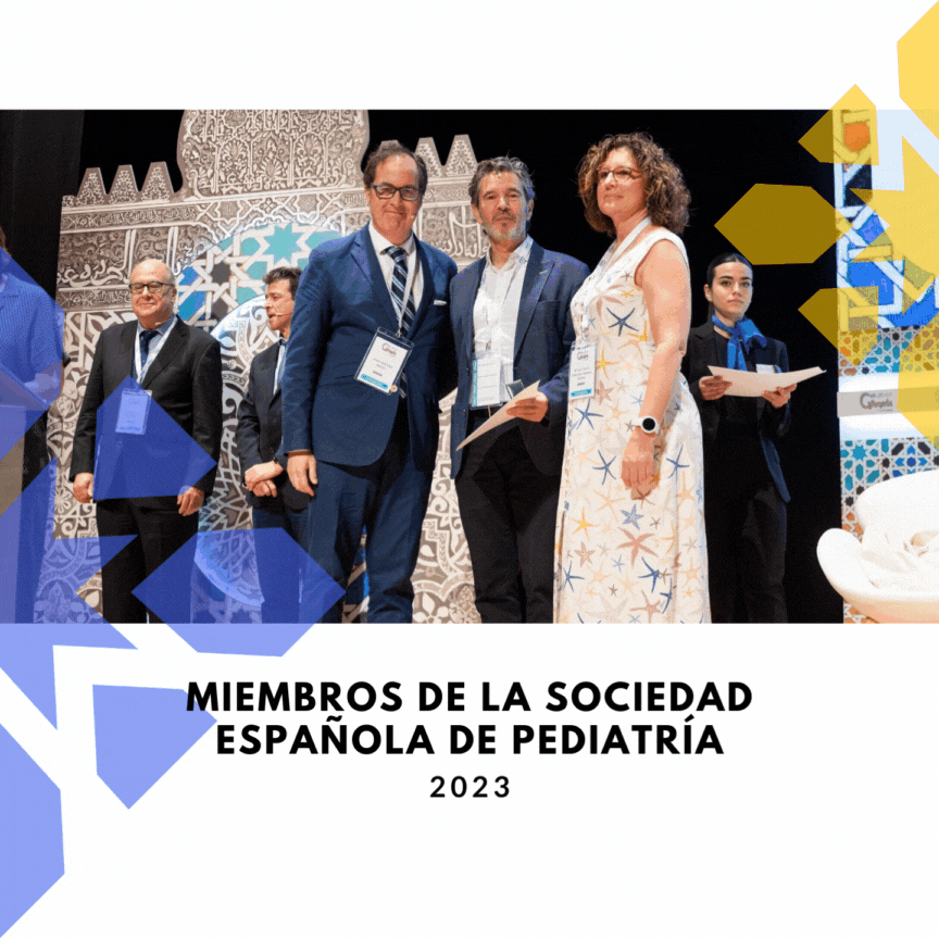 mienbros de honor (1)