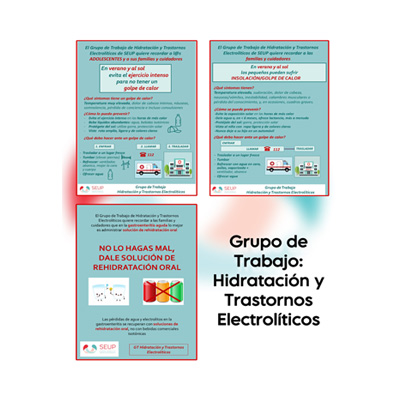 hidra