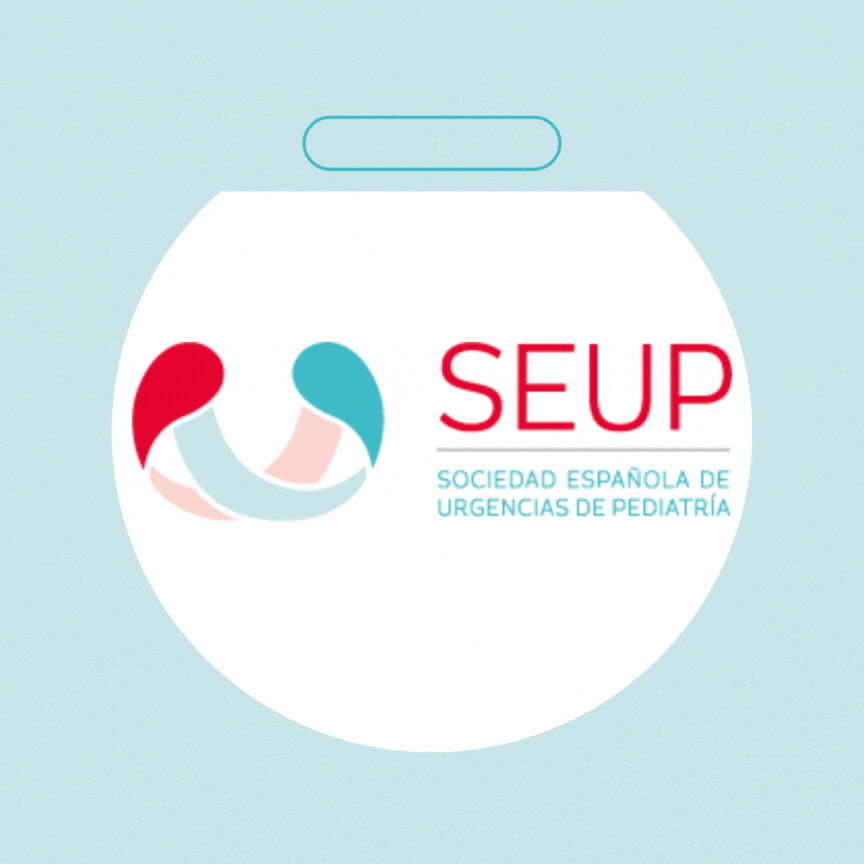 BECA SEEUUP (1)