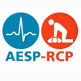 AESP-RCP logo